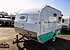 2018 Riverside White Water for sale 300145822